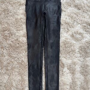 SPANX Black Women's Jeggings